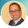 Photo of Steven B.