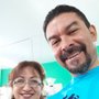 Photo of Javier C.
