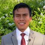 Photo of Jose Andres M.