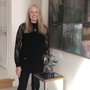 Photo of Catherine A.
