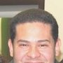 Photo of Ahmed E.