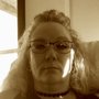 Photo of Pamala M.