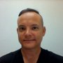 Photo of Andrew J.