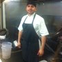 Photo of Jose B.