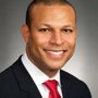 Photo of Bruce S.