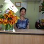 Photo of Lena N.