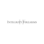 Photo of Integrity F.