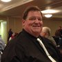 Photo of Virgil J.