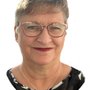 Photo of Tari R.