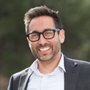 Photo of Micah S.