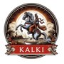 Photo of Kalki Indian Cuisine ..
