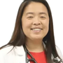 Photo of Karen T.