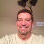 Photo of Dennis S.