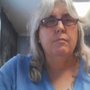 Photo of Keitha T.
