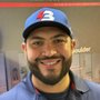 Photo of Cesar B.