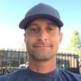 Photo of Jason S.
