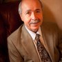 Photo of Harold F.