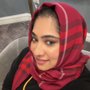Photo of Hina Ahmed M.