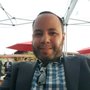 Photo of Jeffrey M.