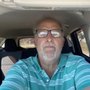 Photo of Phillip F.