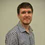 Photo of Anthony T.
