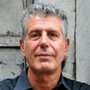 Photo of Marc T.