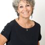 Photo of Heidi F.
