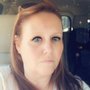 Photo of Kimberly B.
