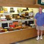 Photo of Jeff P.