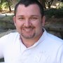 Photo of Timothy P.