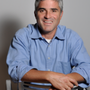 Photo of Camilo R.