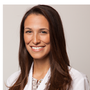 Photo of Dr. Jessica R.