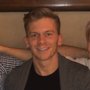 Photo of Matthew P.