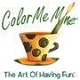 Photo of Color Me Mine Ridgewood