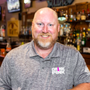 Photo of Jay M.