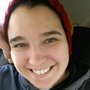 Photo of Hannah T.