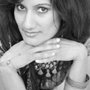 Photo of Pooja J.
