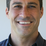 Photo of Anthony M.