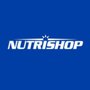 Photo of Nutrishop Brea