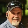 Photo of Jim H.