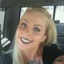 Photo of Stephanie C.