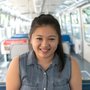 Photo of Maya F.