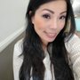 Photo of Bao T.