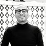 Photo of Fatih T.