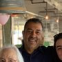 Photo of Aziz M.