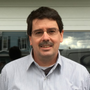 Photo of Tom L.