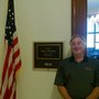 Photo of Lee F.