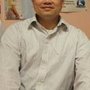 Photo of Ken T.