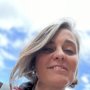 Photo of Elise R.