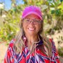 Photo of Kristin S.
